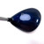 Callaway Great Big Bertha II 5 Fairway Wood 18* GBB System 60 60g Regular RH, 2 of 12