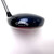 Callaway Great Big Bertha II 5 Fairway Wood 18* GBB System 60 60g Regular RH, 3 of 12