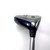 Callaway Great Big Bertha II 5 Fairway Wood 18* GBB System 60 60g Regular RH, 5 of 12