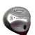 Callaway Original Great Big Bertha Driver 11* BB UL Regular Graphite Mens RH, 1 of 12