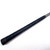 Callaway Original Great Big Bertha Driver 11* BB UL Regular Graphite Mens RH, 7 of 12