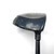 Ping Tisi Tec Driver 10* 350 Series Regular Graphite Mens RH Midsize Grip, 5 of 12
