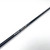 Ping Tisi Tec Driver 10* 350 Series Regular Graphite Mens RH Midsize Grip, 6 of 12
