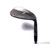 Titleist Vokey SM7 Brushed Steel Sand Wedge SW 54* 14 F TT DG S400 132g Stiff RH, 1 of 12