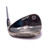 Titleist Vokey SM7 Brushed Steel Sand Wedge SW 54* 14 F TT DG S400 132g Stiff RH, 2 of 12