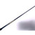 Titleist Vokey SM7 Brushed Steel Sand Wedge SW 54* 14 F TT DG S400 132g Stiff RH, 5 of 12