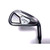 Callaway Big Bertha 2015 Single 7 Iron UST Mamiya Recoil 460 F3 Regular RH, 1 of 12