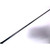 Callaway Big Bertha 2015 Single 7 Iron UST Mamiya Recoil 460 F3 Regular RH, 5 of 12