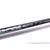 Callaway Big Bertha 2015 Single 7 Iron UST Mamiya Recoil 460 F3 Regular RH, 6 of 12