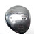 Cobra SS Hyper Steel 5 Fairway Wood 18* Aldila HM Tour 60g Regular RH, 1 of 12