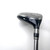 Cobra SS Hyper Steel 5 Fairway Wood 18* Aldila HM Tour 60g Regular RH, 5 of 12