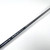 Cobra SS Hyper Steel 5 Fairway Wood 18* Aldila HM Tour 60g Regular RH, 6 of 12