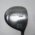 TaylorMade Supersteel 250 Driver 10.5* Rifle Precision R-80 80g Regular RH, 1 of 12