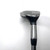 Adams Idea i-Wood 5 Hybrid 25* Idea High Launch Regular Graphite Mens RH, 5 of 12