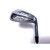 Titleist 714 AP2 Pitching Wedge PW True Temper Dynamic Gold Stiff Steel Mens RH, 1 of 12