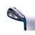 Titleist 714 AP2 Pitching Wedge PW True Temper Dynamic Gold Stiff Steel Mens RH, 2 of 12