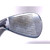 Titleist 714 AP2 Pitching Wedge PW True Temper Dynamic Gold Stiff Steel Mens RH, 3 of 12