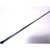 Titleist 714 AP2 Pitching Wedge PW True Temper Dynamic Gold Stiff Steel Mens RH, 5 of 12