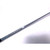 LEFTY Ping i525 Single 9 Iron Project X IO 6.0 110g Stiff Steel Mens LH, 5 of 12