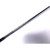 LEFTY Callaway Mavrik Single 6 Iron Project X Catalyst 5.0 55g Senior LH, 5 of 12