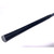LEFTY Callaway Mavrik Single 6 Iron Project X Catalyst 5.0 55g Senior LH, 7 of 12
