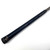 Cobra Transition S Single 5 Iron Aldila NV-HL 60 60g Senior Graphite Mens RH, 7 of 12