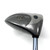 Callaway Hawkeye Driver 10* Hawk Eye UL Firm Graphite Mens RH, 5 of 12