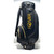 Honma Beres Classic Cart Bag Black 5-Way Divide Single Strap Golf Bag, 3 of 12