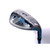 Cobra S2 Max Pitching Wedge PW Aldila DVS-HL 50g Ladies Graphite Womens RH, 2 of 12