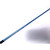 Cobra S2 Max Pitching Wedge PW Aldila DVS-HL 50g Ladies Graphite Womens RH, 5 of 12