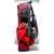Ping Hoofer 14 Stand Bag Grey/Red 14-Way Divide Dual Strap Golf Bag, 1 of 12