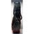 Ping Hoofer 14 Stand Bag Grey/Red 14-Way Divide Dual Strap Golf Bag, 2 of 12
