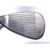 Ping Gmax Single 9 Iron Black Dot CFS Soft Regular 65g Senior Graphite Mens RH, 3 of 12