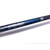 Ping Gmax Single 9 Iron Black Dot CFS Soft Regular 65g Senior Graphite Mens RH, 6 of 12