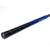 Ping Gmax Single 9 Iron Black Dot CFS Soft Regular 65g Senior Graphite Mens RH, 7 of 12