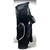 Ping Hoofer Stand Bag Black 5-Way Divide Dual Strap Golf Bag NEW Namath NEW, 1 of 12