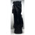 Ping Hoofer Stand Bag Black 5-Way Divide Dual Strap Golf Bag NEW Namath NEW, 4 of 12