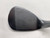 Titleist Vokey SM10 Tour Chrome Lob Wedge LW 58* 14 Bounce K-Grind SM10 RH, 3 of 12
