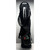 Ping Hoofer Stand Bag Black 5-Way Divide Dual Strap Golf Bag Namath NEW, 1 of 12