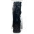 Ping Hoofer Stand Bag Black 5-Way Divide Dual Strap Golf Bag Namath NEW, 4 of 12