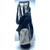 TaylorMade Stand Bag Multicolor 4-Way Divide Dual Strap Golf Bag, 2 of 12