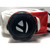 TaylorMade Stealth 2 Staff Bag Red 6-Way Divide Single Strap Golf Bag NEW, 6 of 12