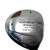 Cobra SZ 355 Offset Driver Aldila HM Tour 50g Ladies Graphite Womens RH, 1 of 12