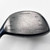 Cobra SZ 355 Offset Driver Aldila HM Tour 50g Ladies Graphite Womens RH, 4 of 12