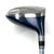 Cobra SZ 355 Offset Driver Aldila HM Tour 50g Ladies Graphite Womens RH, 5 of 12