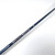 Cobra SZ 355 Offset Driver Aldila HM Tour 50g Ladies Graphite Womens RH, 6 of 12