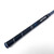 Cobra SZ 355 Offset Driver Aldila HM Tour 50g Ladies Graphite Womens RH, 7 of 12