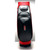 TaylorMade Stealth Staff Bag Red 6-Way Divide Single Strap Golf Bag NEW, 4 of 12