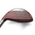 TaylorMade Ti Bubble 5 Fairway Wood 18* Bubble R-80 Plus 80g Regular Plus RH, 4 of 12