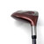 TaylorMade Ti Bubble 5 Fairway Wood 18* Bubble R-80 Plus 80g Regular Plus RH, 5 of 12